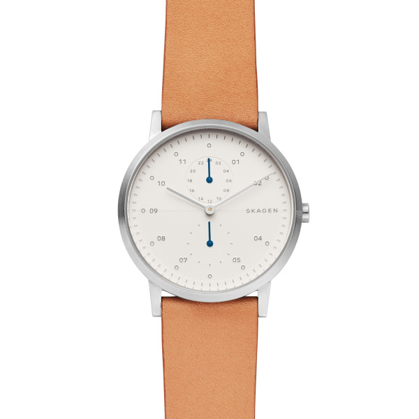 Correa Skagen KRISTOFFER SKW6498 Correa Skagen KRISTOFFER SKW6498