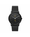 Cinturino Skagen KRISTOFFER SKW6499