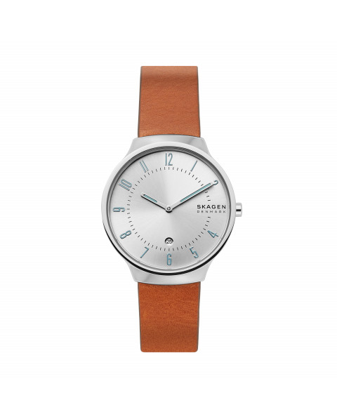 Bracelete Skagen GRENEN SKW6522