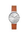 Bracelete Skagen GRENEN SKW6522