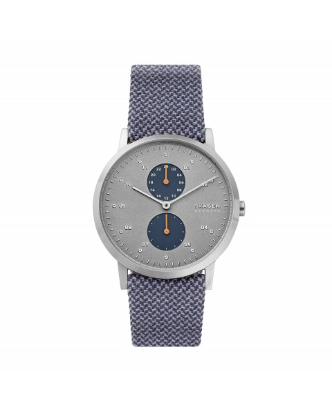 Cinturino Skagen KRISTOFFER SKW6524