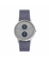 Cinturino Skagen KRISTOFFER SKW6524