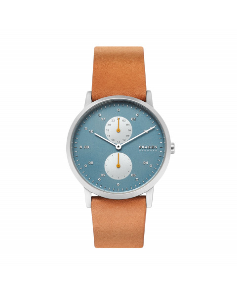 Skagen Strap KRISTOFFER SKW6526