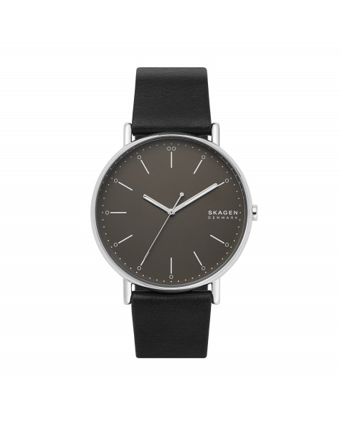 Correa Skagen SIGNATUR SKW6528