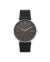 Bracelete Skagen SIGNATUR SKW6528