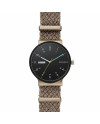 Skagen ремешок ANCHER SKW6453