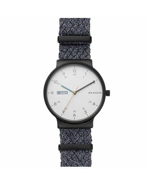 Skagen Strap ANCHER SKW6454