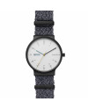 Cinturino Skagen ANCHER SKW6454