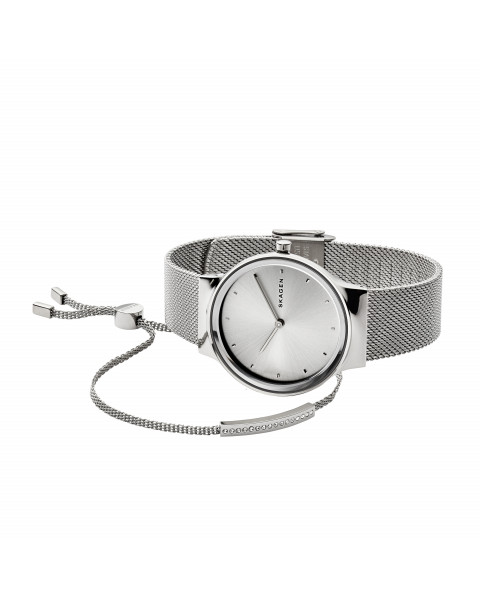 Cinturino Skagen FREJA SKW1105