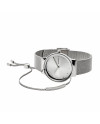 Cinturino Skagen FREJA SKW1105