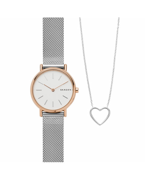 Skagen Strap SIGNATUR SKW1106