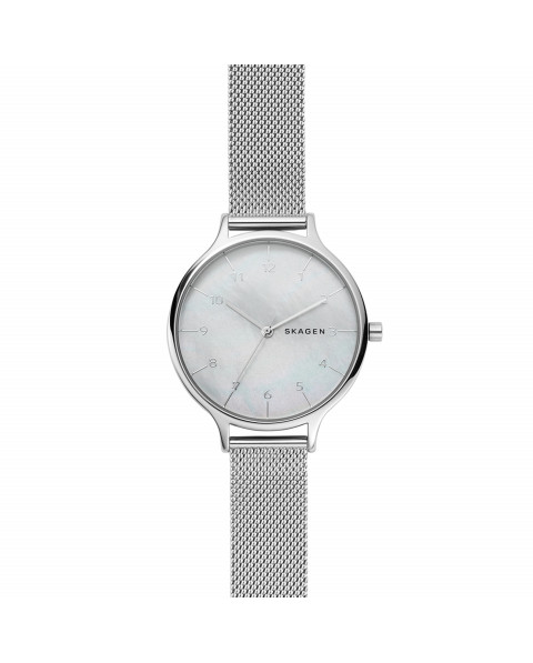 Cinturino Skagen ANITA SKW2701