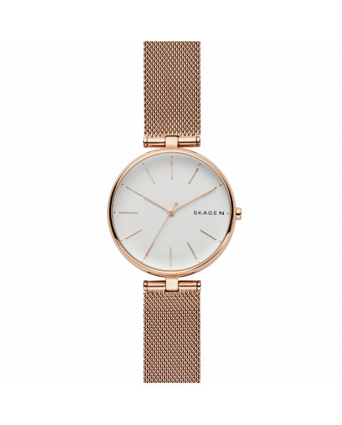 Bracelete Skagen SIGNATUR SKW2709