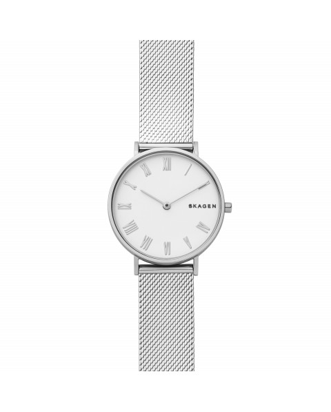 Skagen Armbander HALD SKW2712