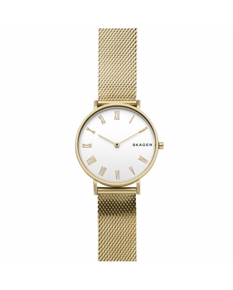 Skagen Armbander HALD SKW2713