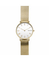 Skagen Strap HALD SKW2713