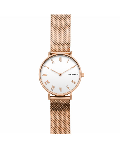 Skagen Strap HALD SKW2714