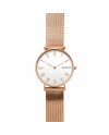 Skagen Strap HALD SKW2714