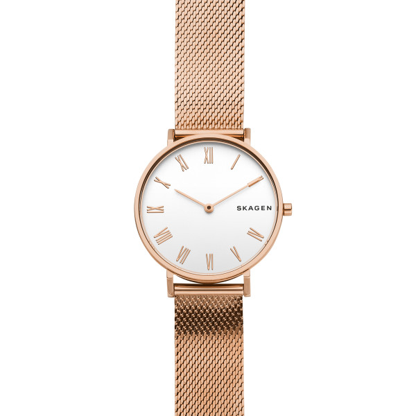 Skagen Strap HALD SKW2714 Skagen Strap HALD SKW2714