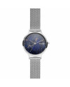 Skagen Bracelet ANITA SKW2718