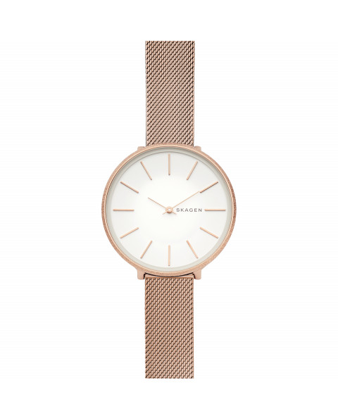 Bracelete Skagen KAROLINA SKW2726