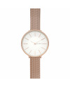 Cinturino Skagen KAROLINA SKW2726