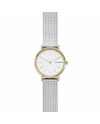 Bracelete Skagen SIGNATUR SKW2729