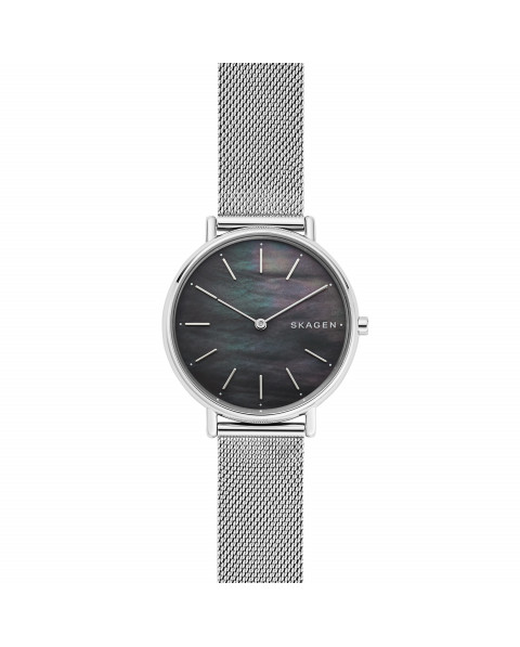 Correa Skagen SIGNATUR SKW2730