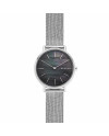 Correa Skagen SIGNATUR SKW2730