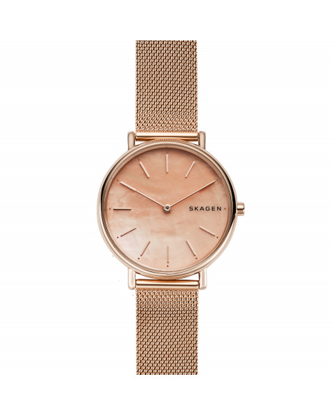 Skagen Armbander SIGNATUR SKW2732