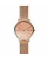 Skagen Strap SIGNATUR SKW2732