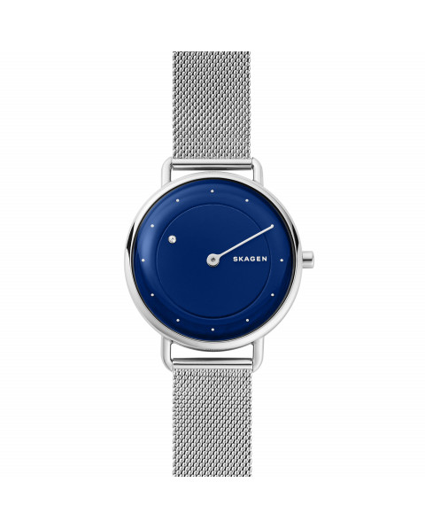 Cinturino Skagen HORIZONT SKW2738