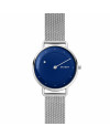 Bracelete Skagen HORIZONT SKW2738