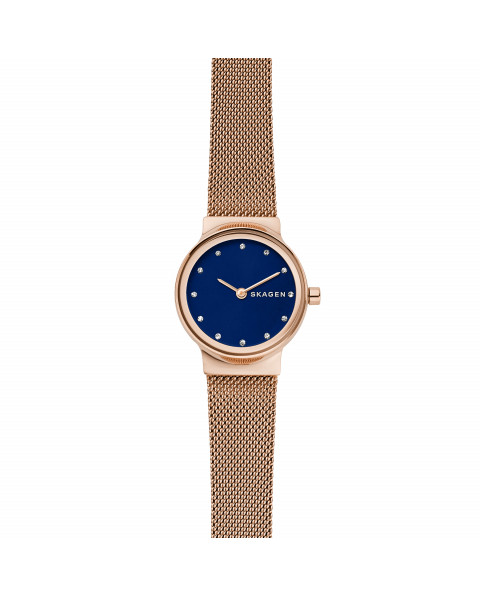 Bracelete Skagen FREJA SKW2740