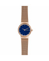 Skagen Bracelet FREJA SKW2740