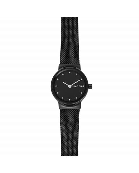 Bracelete Skagen FREJA SKW2747