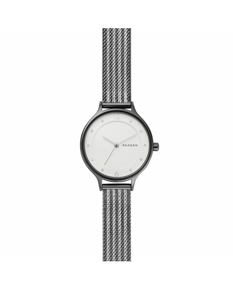 Correa Skagen ANITA SKW2750