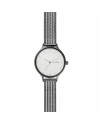 Bracelete Skagen ANITA SKW2750