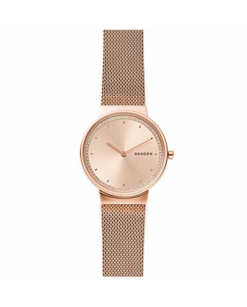 Bracelete Skagen ANNELIE SKW2751