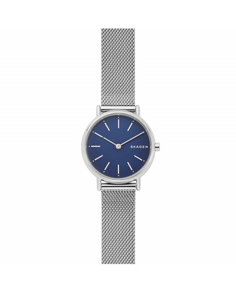 Skagen Armbander SIGNATUR SKW2759