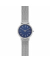 Cinturino Skagen SIGNATUR SKW2759
