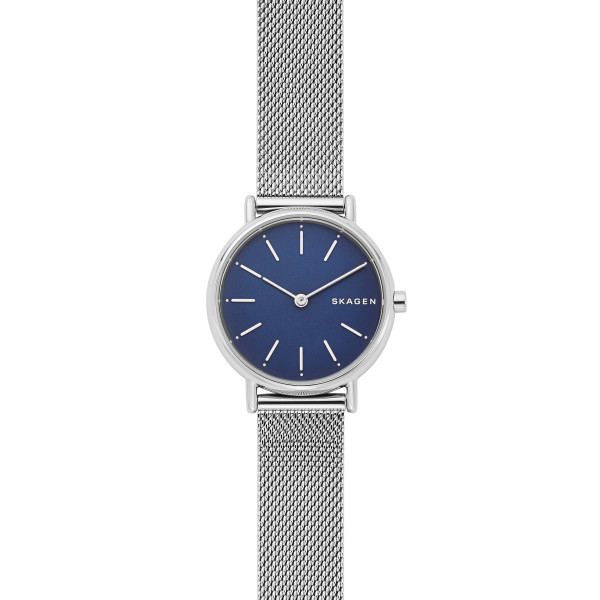 Skagen Armbander SIGNATUR SKW2759 Skagen Armbander SIGNATUR SKW2759