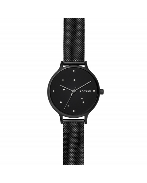 Skagen Armbander ANITA SKW2761