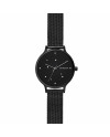 Skagen Armbander ANITA SKW2761