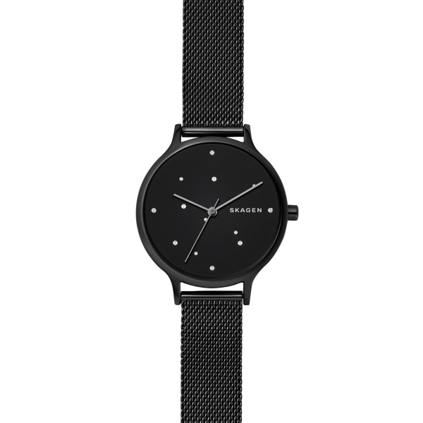 Skagen Armbander ANITA SKW2761 Skagen Armbander ANITA SKW2761