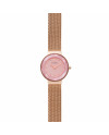 Skagen Armbander LEONORA SKW2768