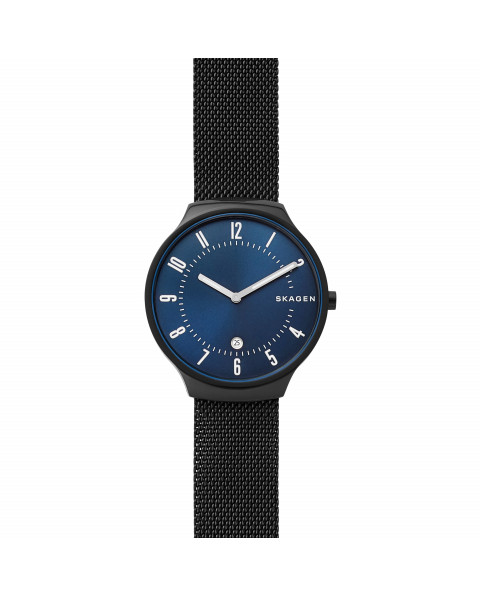 Cinturino Skagen GRENEN SKW6461