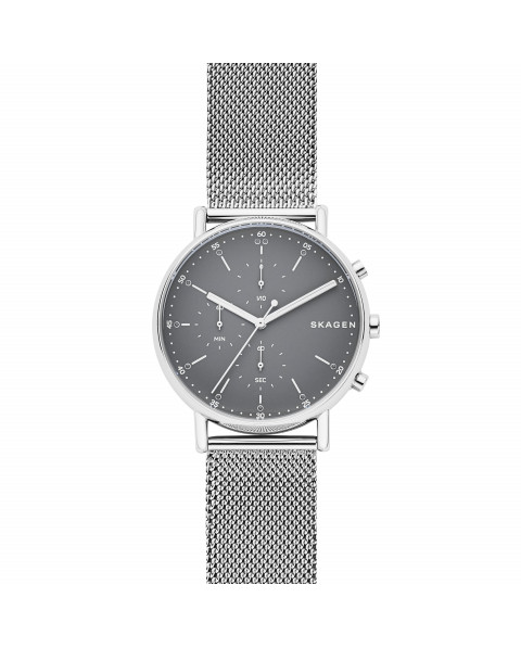 Bracelete Skagen SIGNATUR SKW6464