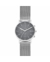 Bracelete Skagen SIGNATUR SKW6464