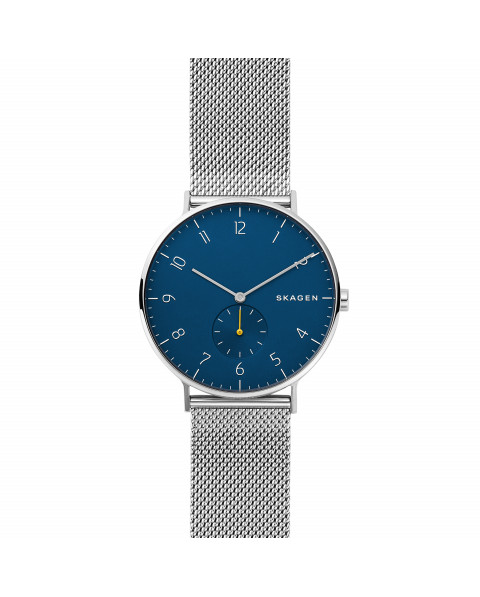 Cinturino Skagen AAREN SKW6468